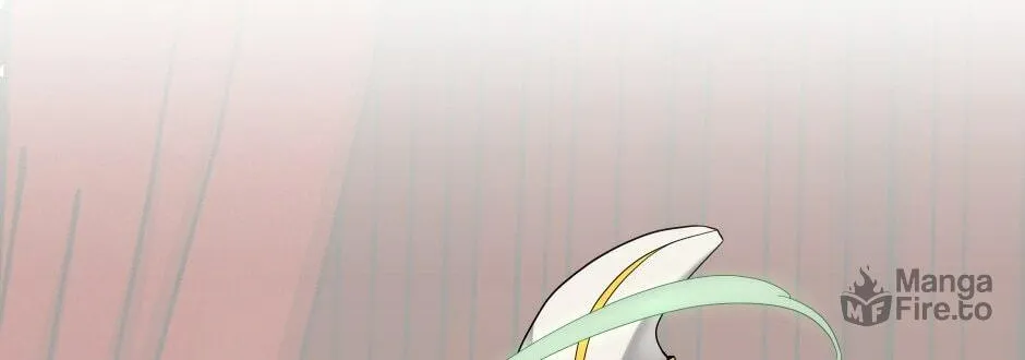 The Beginning After the End Chapter 86 page 96 - 