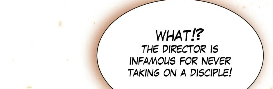 The Beginning After the End Chapter 87 page 2 - 