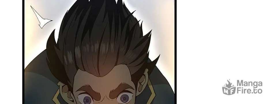 The Beginning After the End Chapter 87 page 102 - 