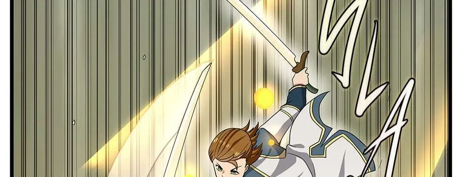 The Beginning After the End Chapter 87 page 104 - 