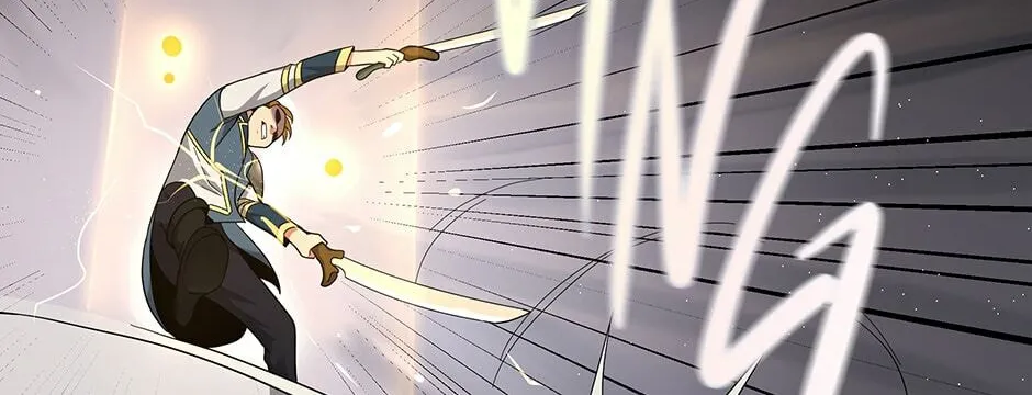 The Beginning After the End Chapter 87 page 106 - 