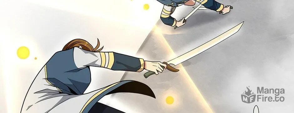 The Beginning After the End Chapter 87 page 108 - 