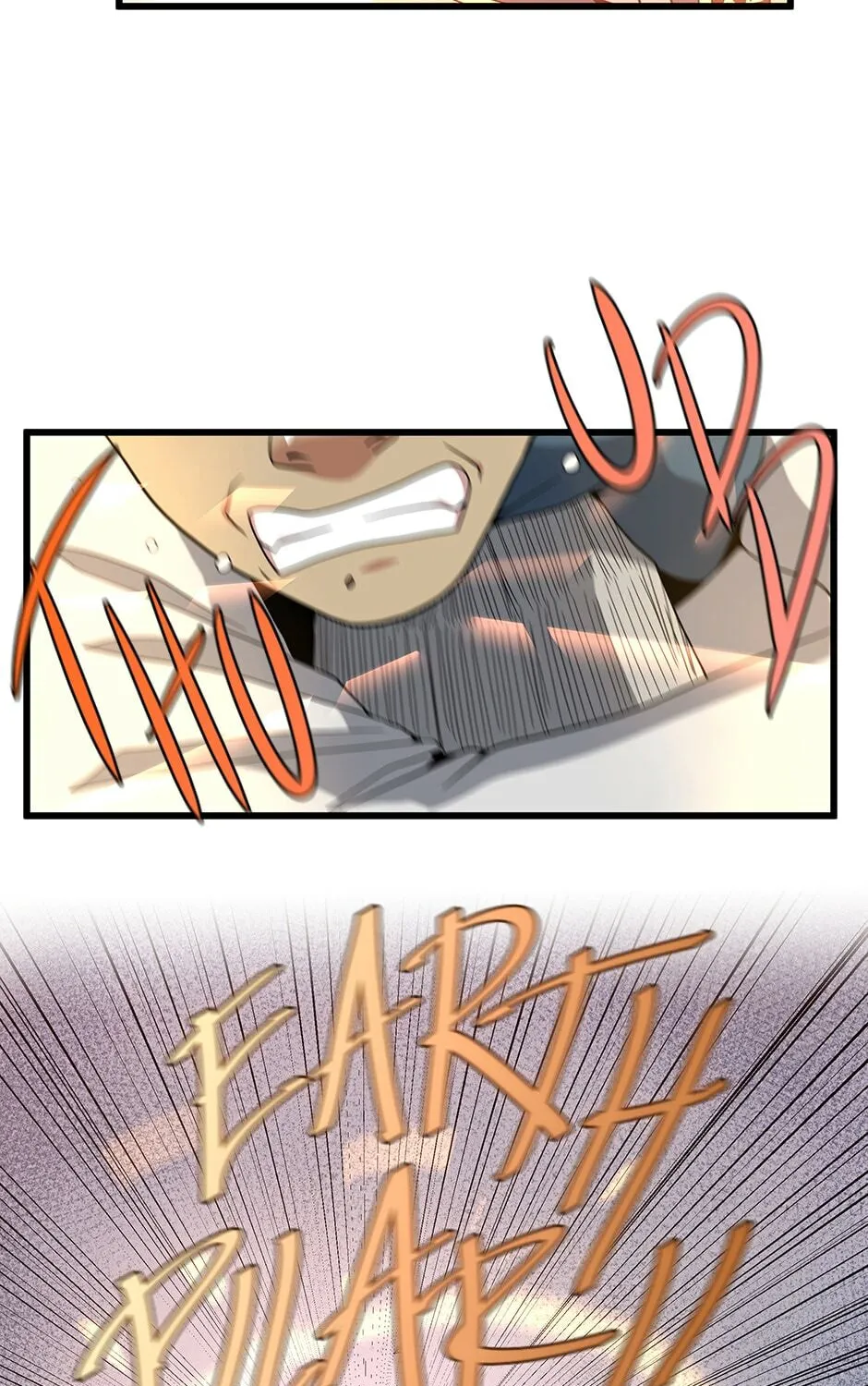 The Beginning After the End Chapter 87 page 115 - 