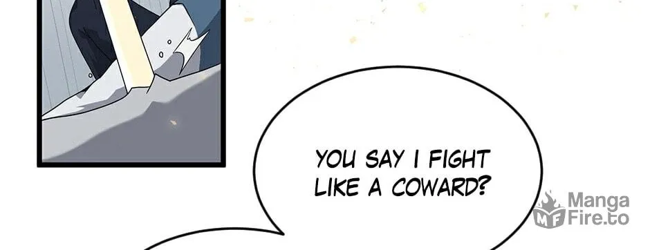 The Beginning After the End Chapter 87 page 120 - 