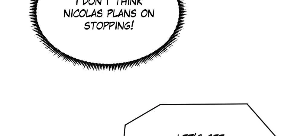 The Beginning After the End Chapter 87 page 124 - 