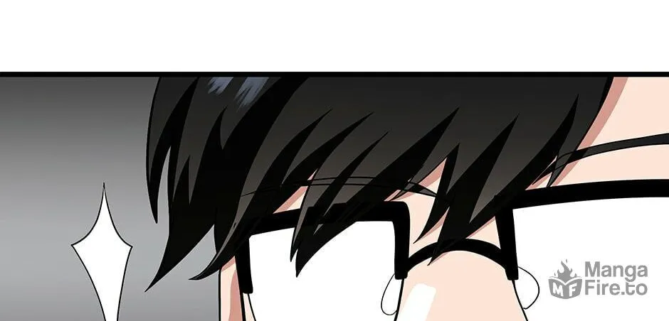 The Beginning After the End Chapter 87 page 126 - 