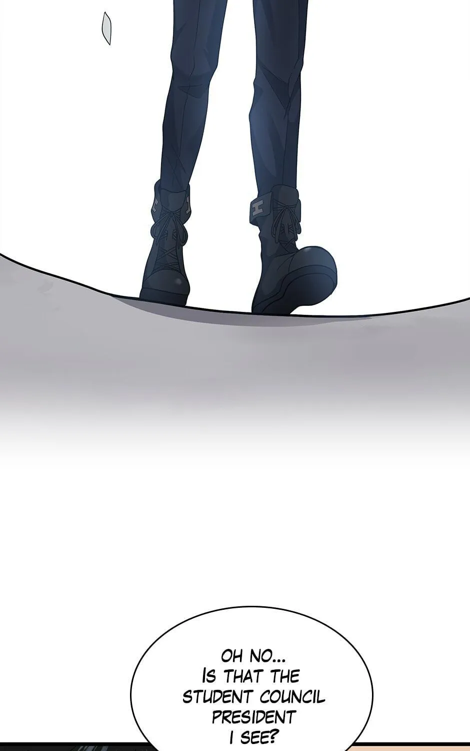 The Beginning After the End Chapter 87 page 129 - 
