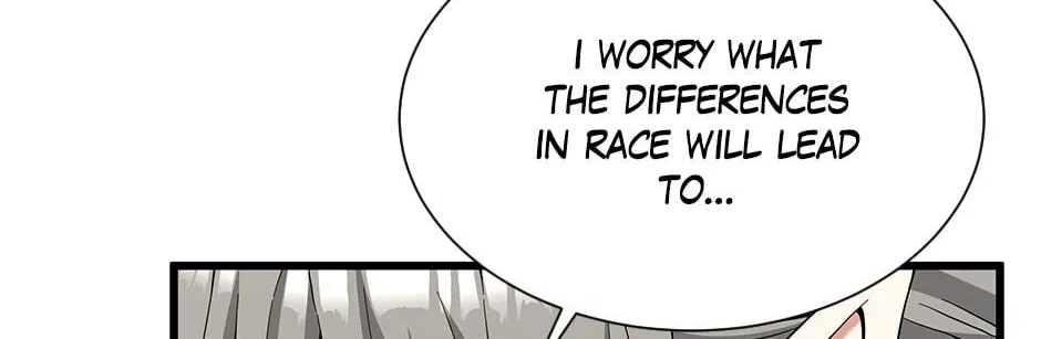 The Beginning After the End Chapter 87 page 14 - 