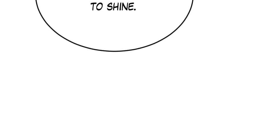 The Beginning After the End Chapter 87 page 134 - 