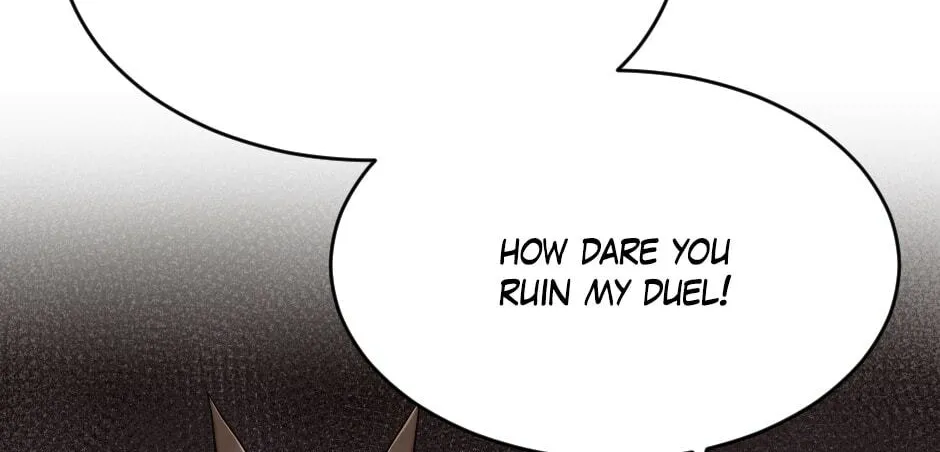 The Beginning After the End Chapter 87 page 136 - 