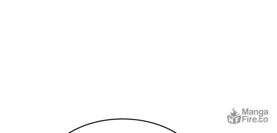 The Beginning After the End Chapter 87 page 138 - 