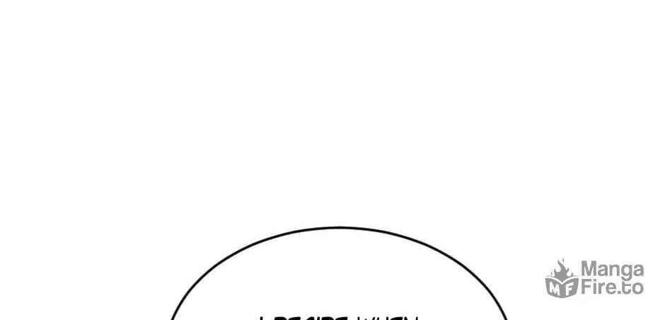 The Beginning After the End Chapter 87 page 140 - 