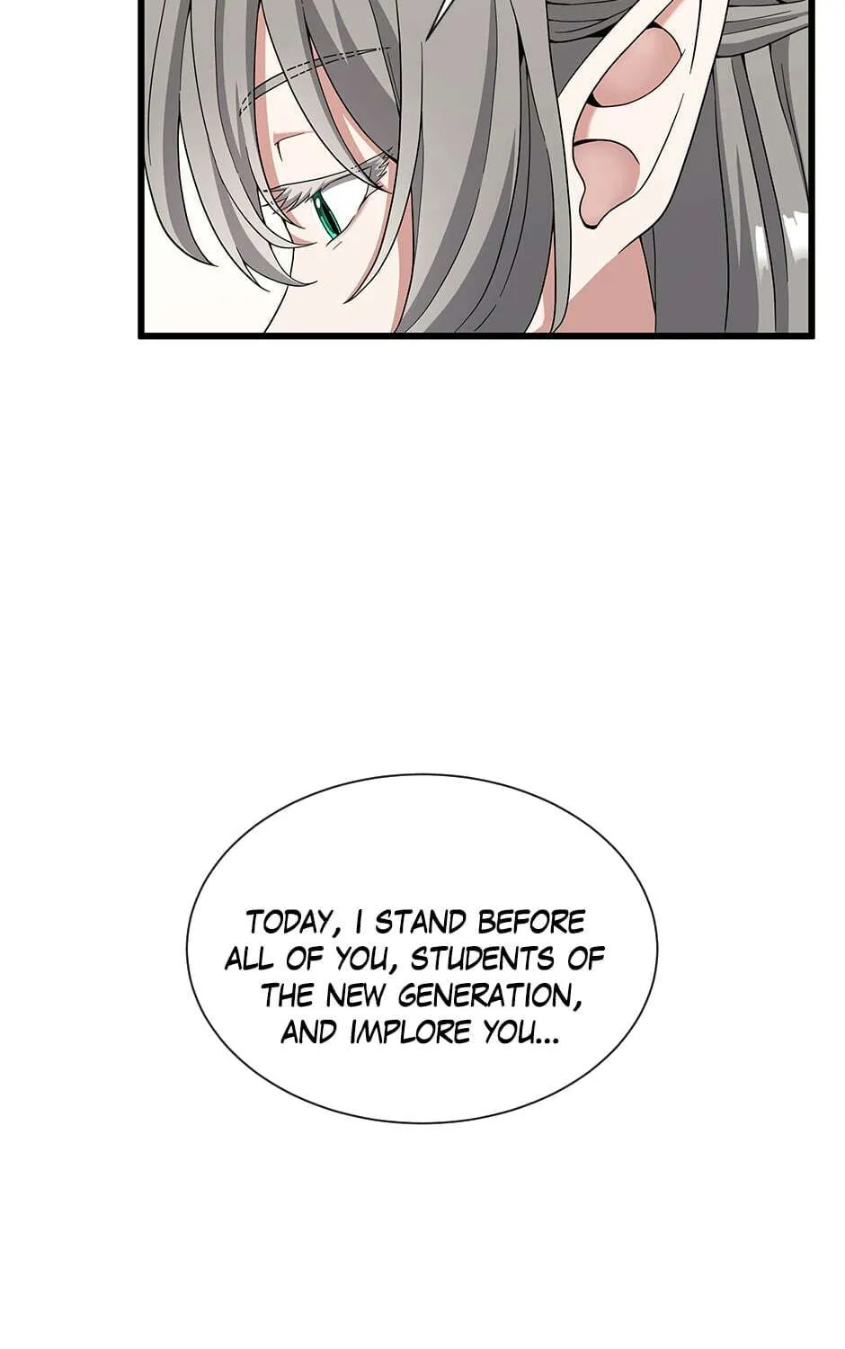The Beginning After the End Chapter 87 page 15 - 