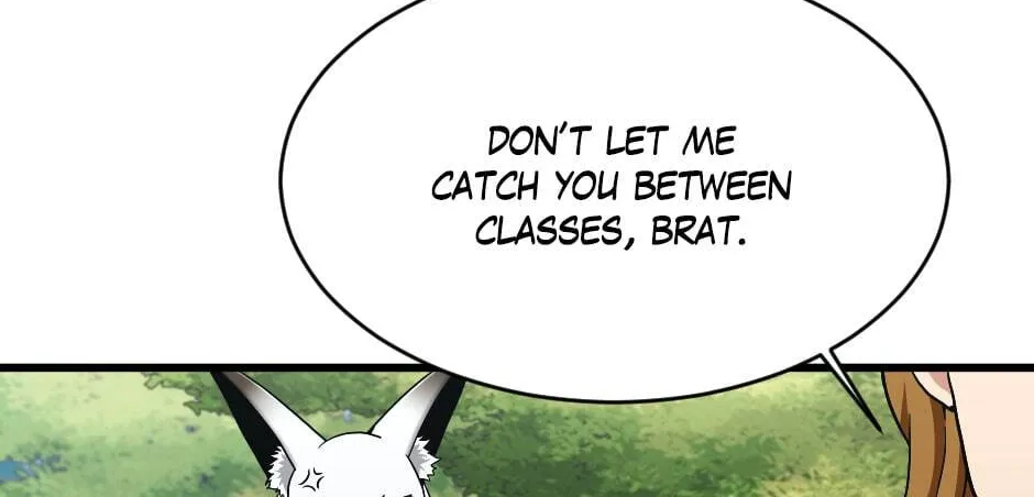 The Beginning After the End Chapter 87 page 142 - 