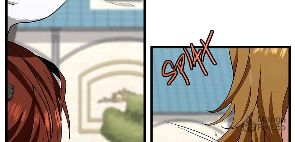 The Beginning After the End Chapter 87 page 144 - 