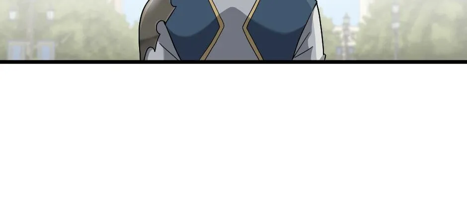 The Beginning After the End Chapter 87 page 146 - 