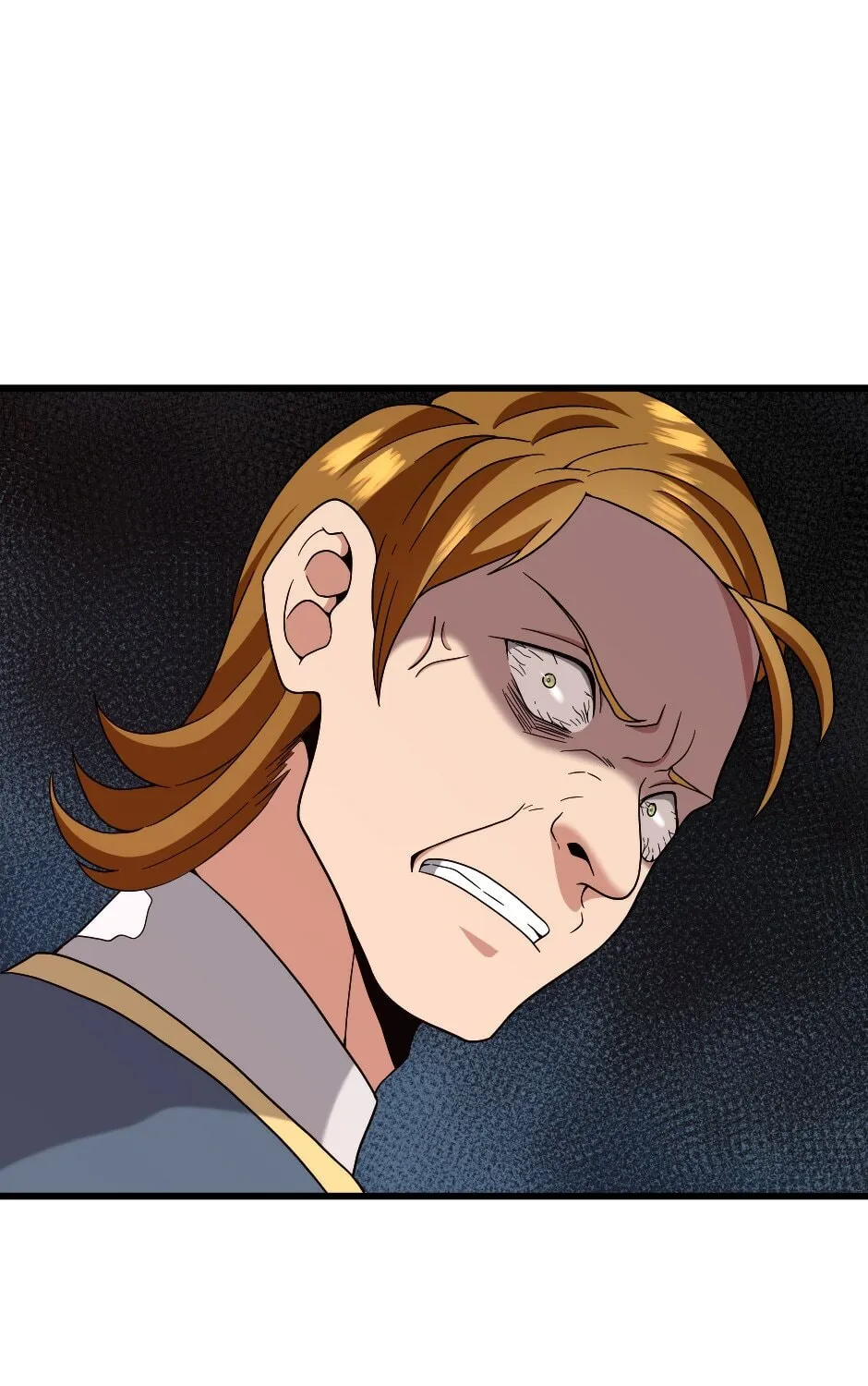 The Beginning After the End Chapter 87 page 147 - 