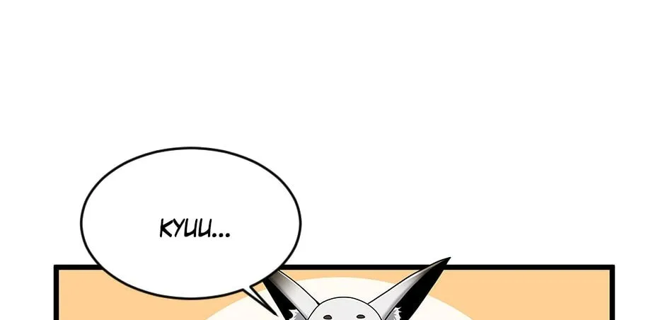 The Beginning After the End Chapter 87 page 148 - 