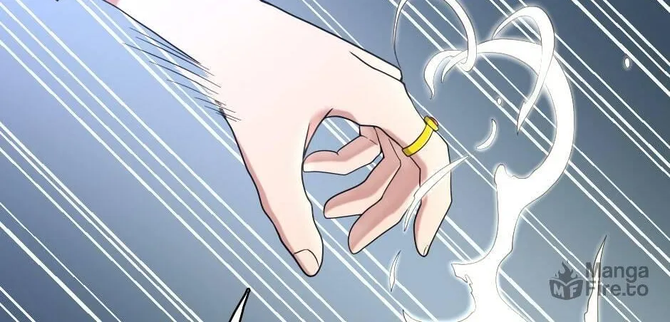 The Beginning After the End Chapter 87 page 150 - 