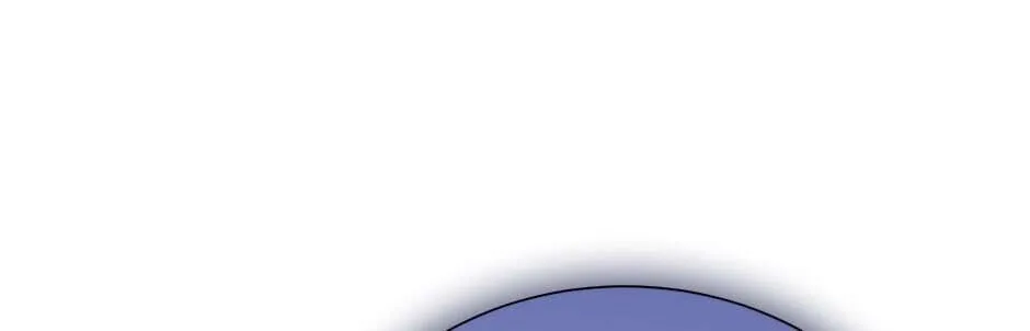 The Beginning After the End Chapter 87 page 16 - 