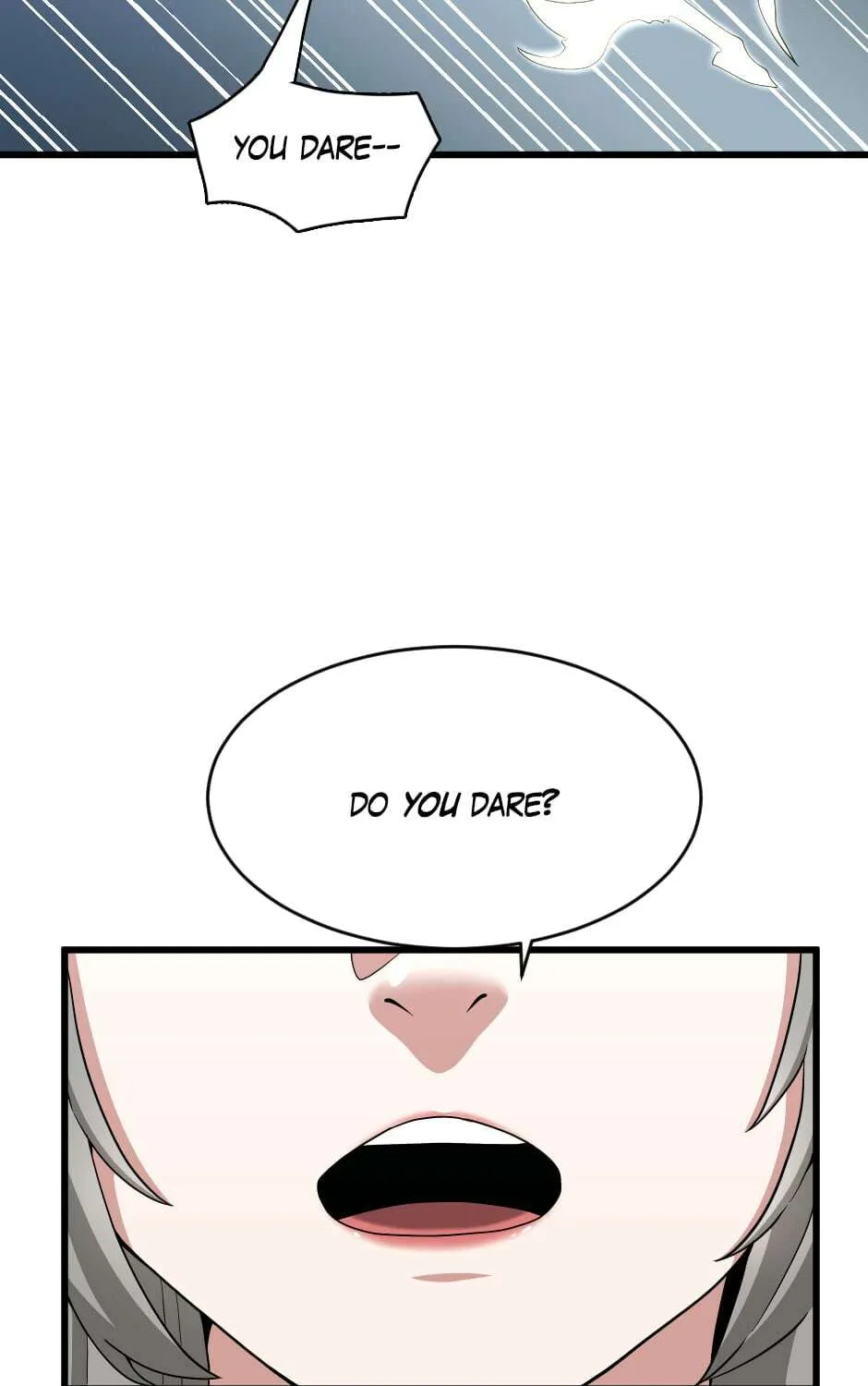 The Beginning After the End Chapter 87 page 151 - 