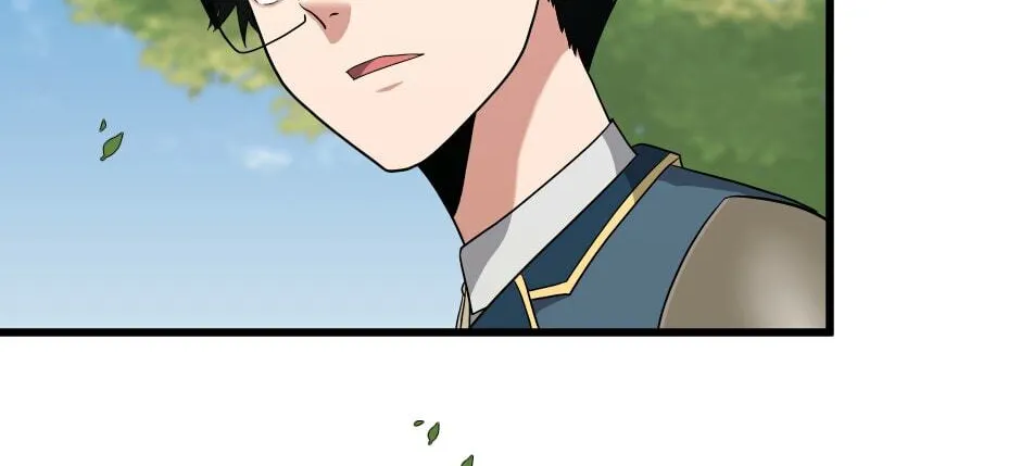 The Beginning After the End Chapter 87 page 154 - 