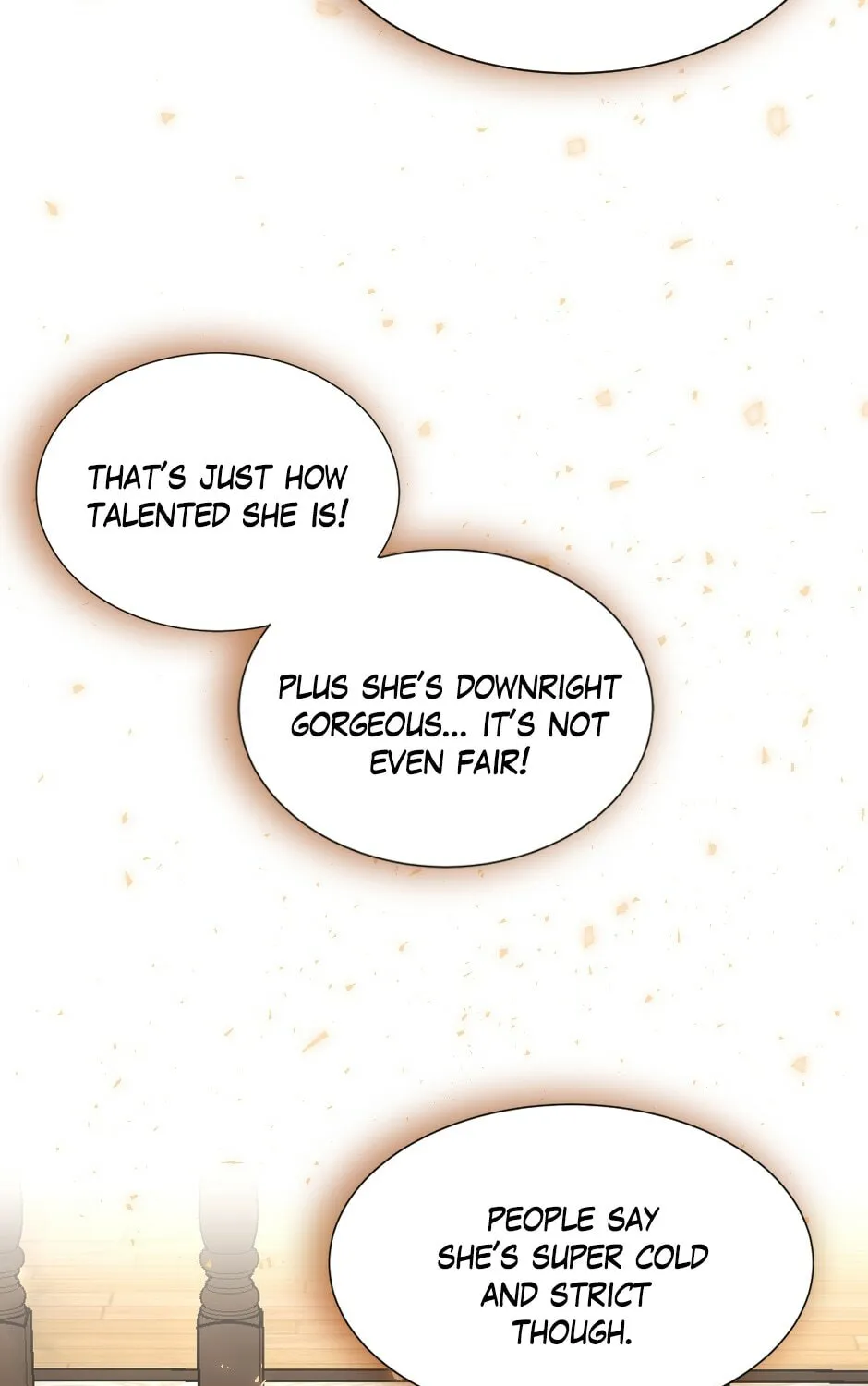 The Beginning After the End Chapter 87 page 3 - 