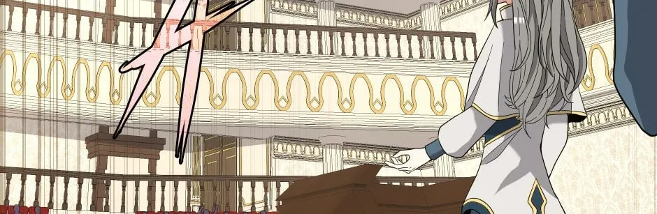 The Beginning After the End Chapter 87 page 22 - 
