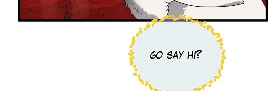 The Beginning After the End Chapter 87 page 26 - 
