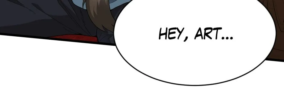 The Beginning After the End Chapter 87 page 28 - 