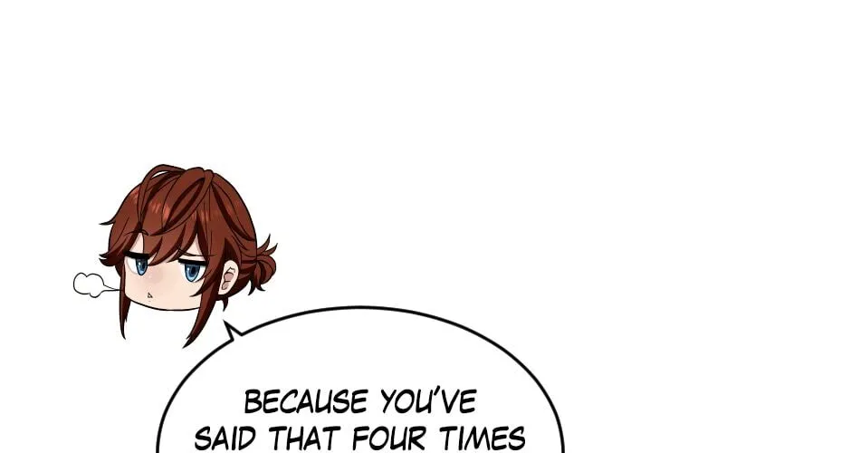 The Beginning After the End Chapter 87 page 34 - 