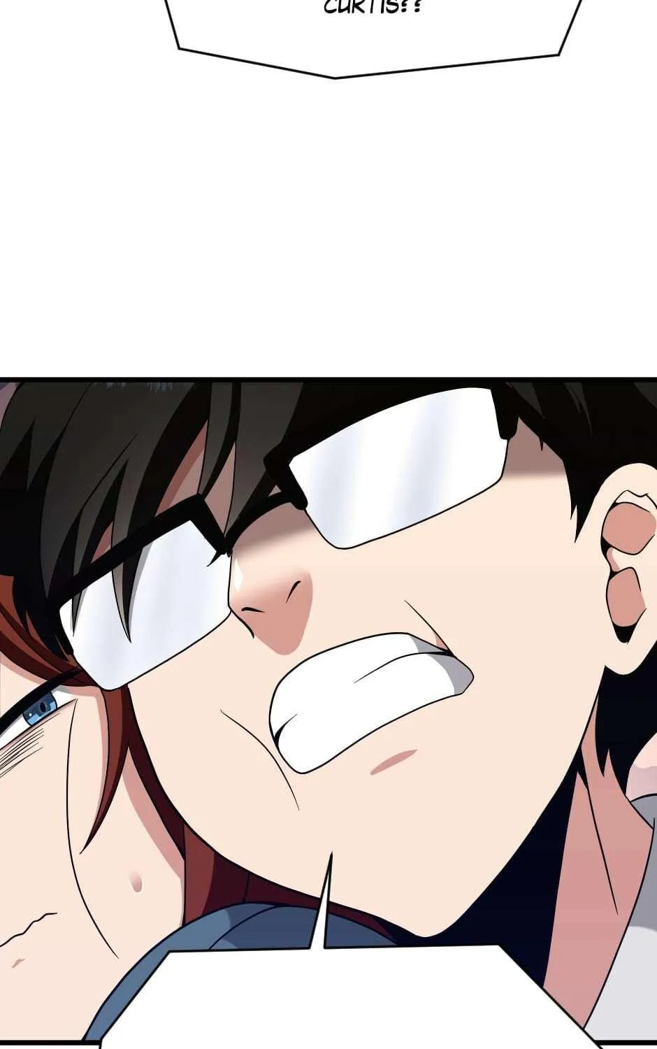 The Beginning After the End Chapter 87 page 41 - 