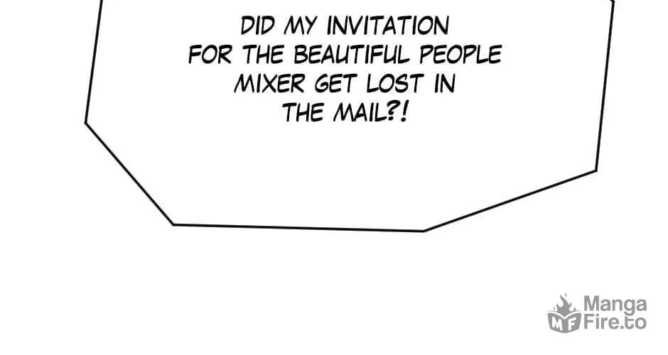 The Beginning After the End Chapter 87 page 42 - 