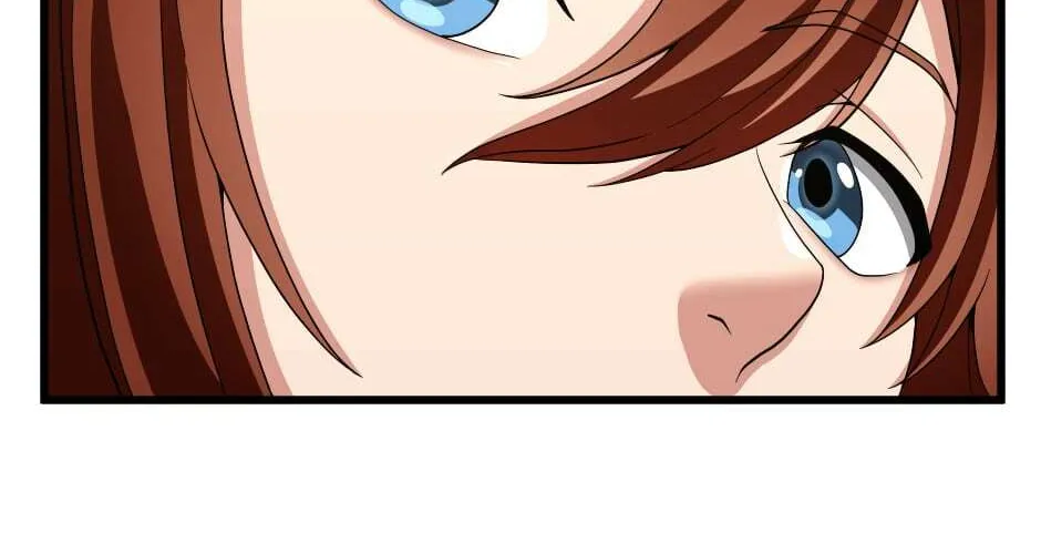 The Beginning After the End Chapter 87 page 44 - 