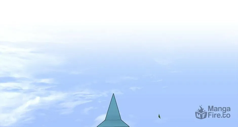 The Beginning After the End Chapter 87 page 48 - 