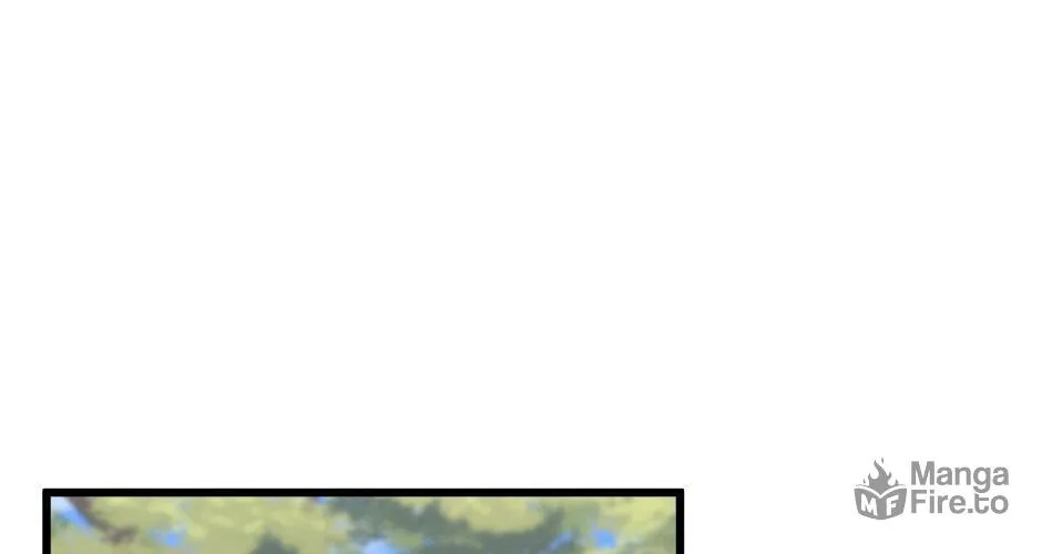 The Beginning After the End Chapter 87 page 50 - 