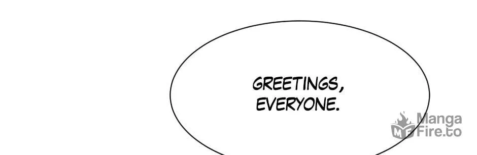 The Beginning After the End Chapter 87 page 6 - 