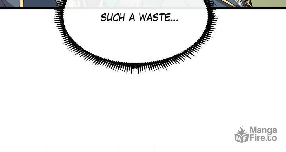 The Beginning After the End Chapter 87 page 54 - 