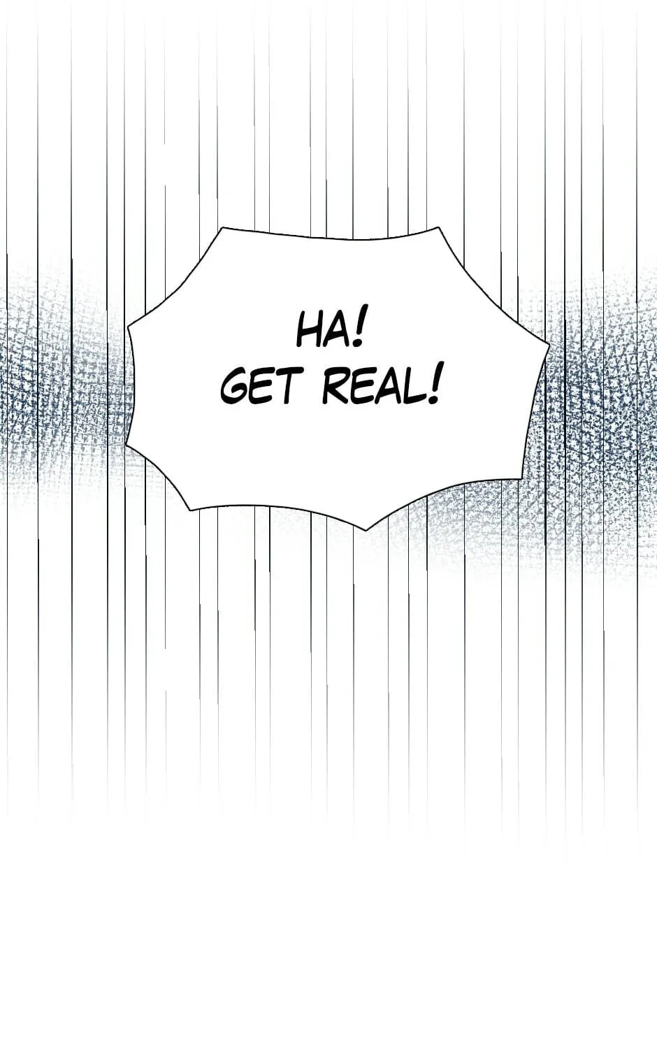 The Beginning After the End Chapter 87 page 55 - 