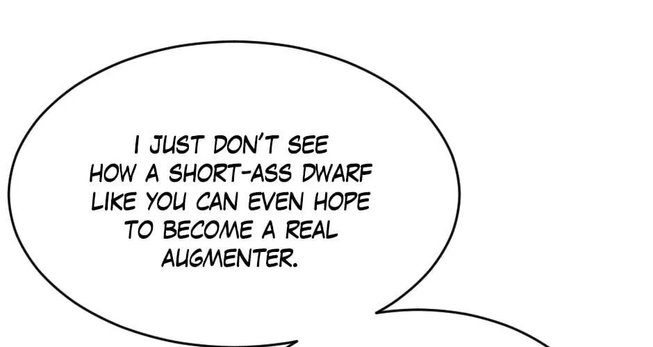 The Beginning After the End Chapter 87 page 56 - 