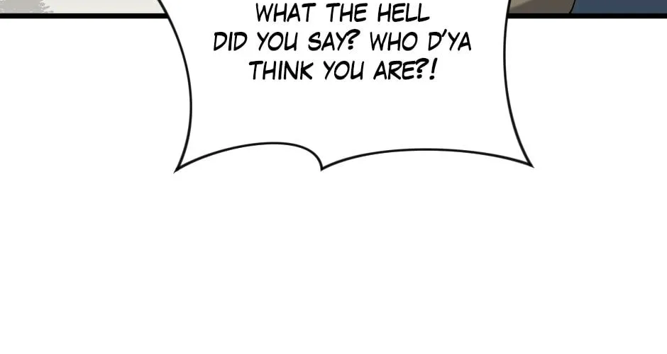 The Beginning After the End Chapter 87 page 58 - 