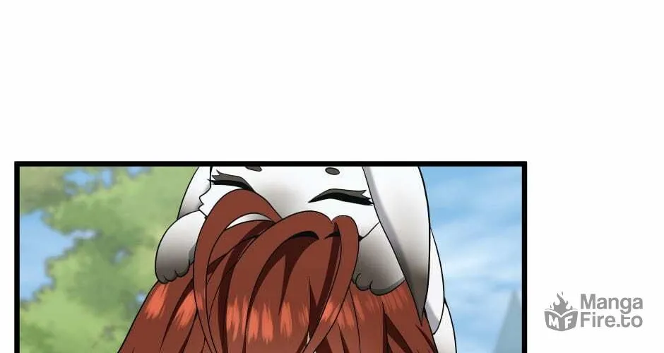 The Beginning After the End Chapter 87 page 60 - 