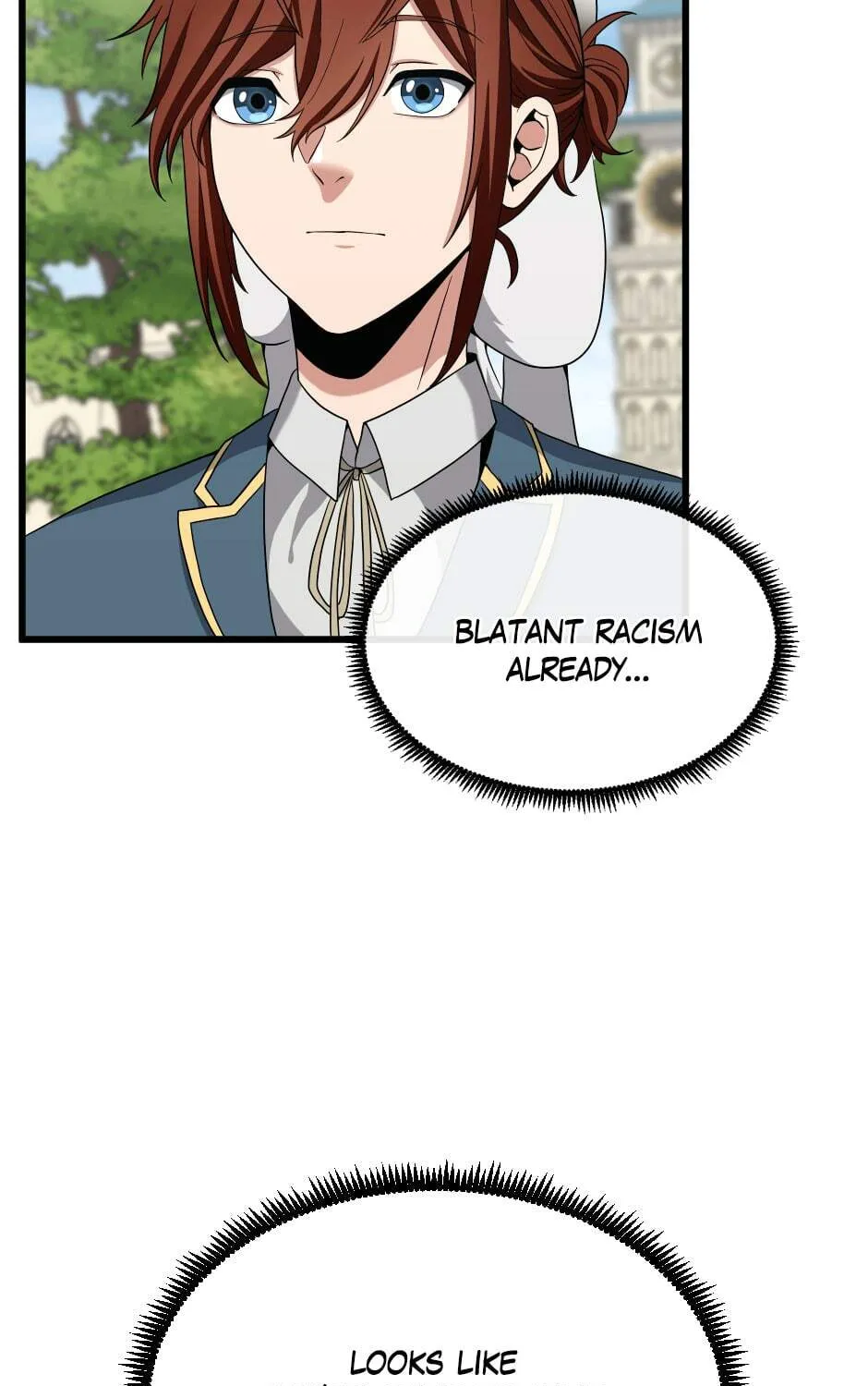 The Beginning After the End Chapter 87 page 61 - 