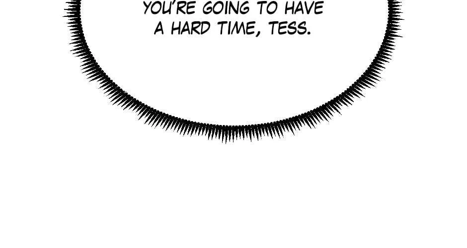 The Beginning After the End Chapter 87 page 62 - 