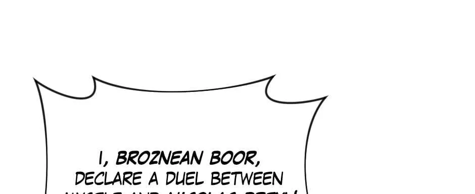 The Beginning After the End Chapter 87 page 64 - 