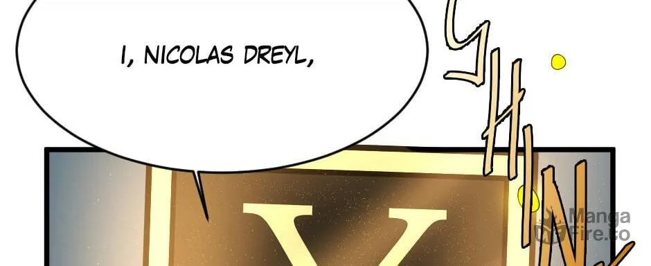 The Beginning After the End Chapter 87 page 66 - 
