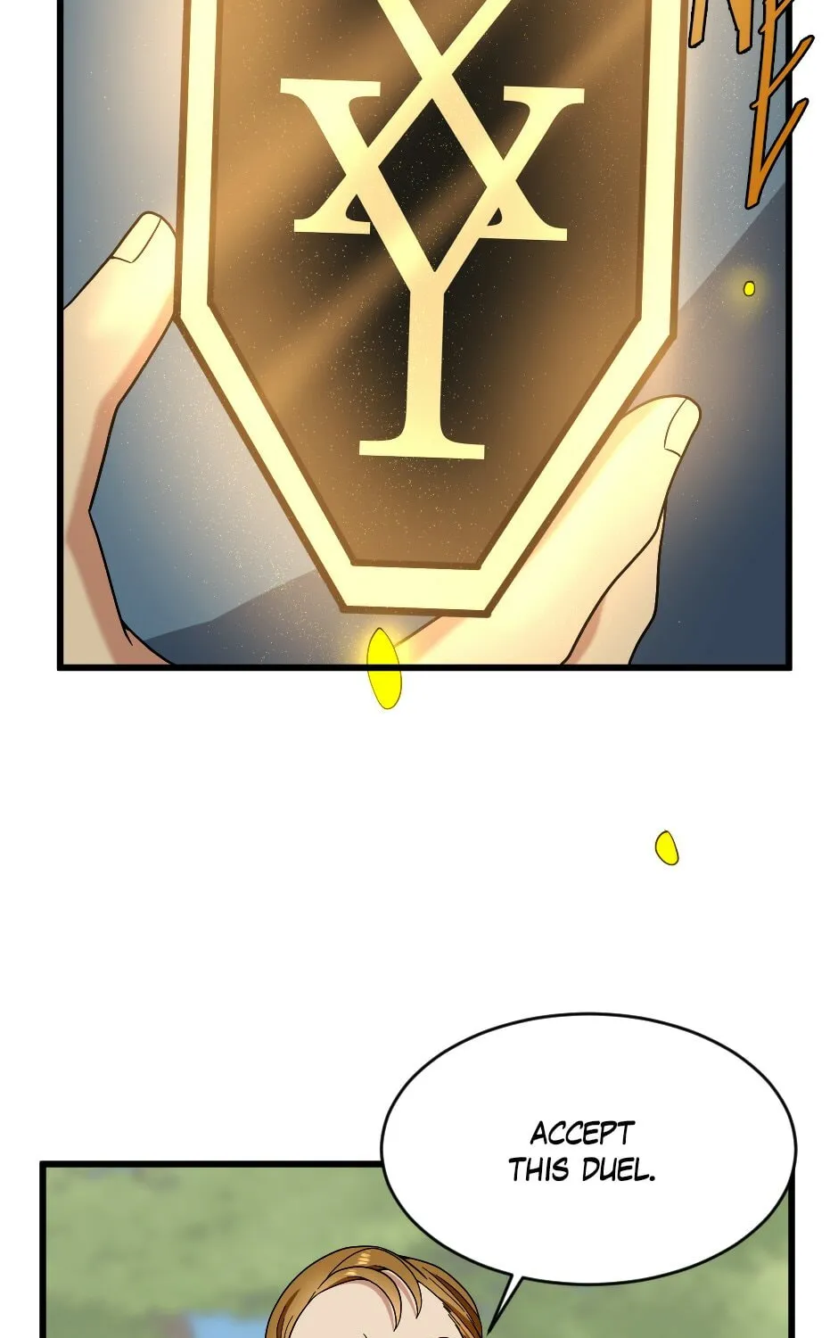The Beginning After the End Chapter 87 page 67 - 
