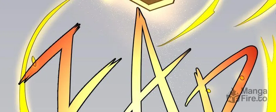 The Beginning After the End Chapter 87 page 70 - 
