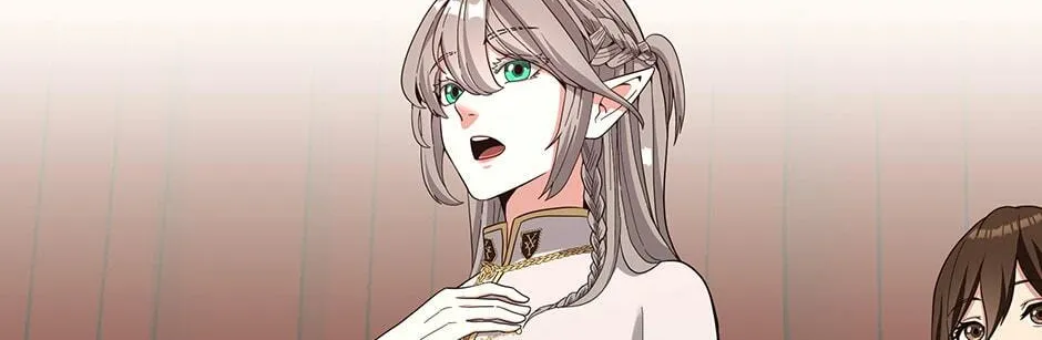 The Beginning After the End Chapter 87 page 8 - 