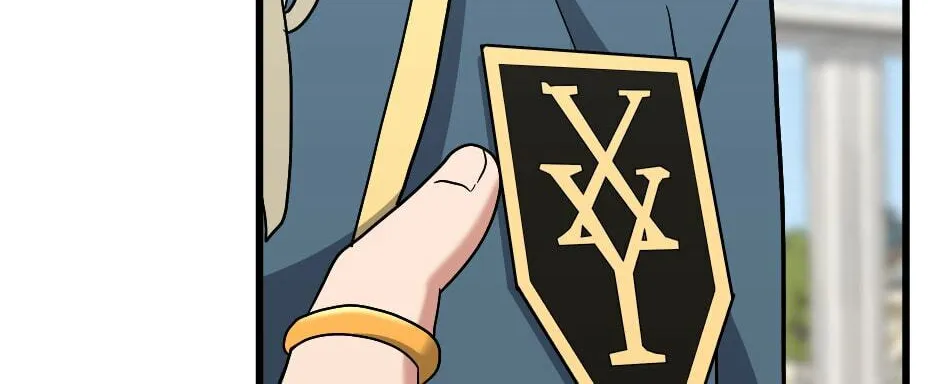 The Beginning After the End Chapter 87 page 74 - 